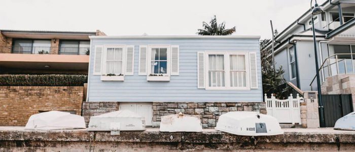 danny howe 361436 unsplash danny howe 361436 unsplash